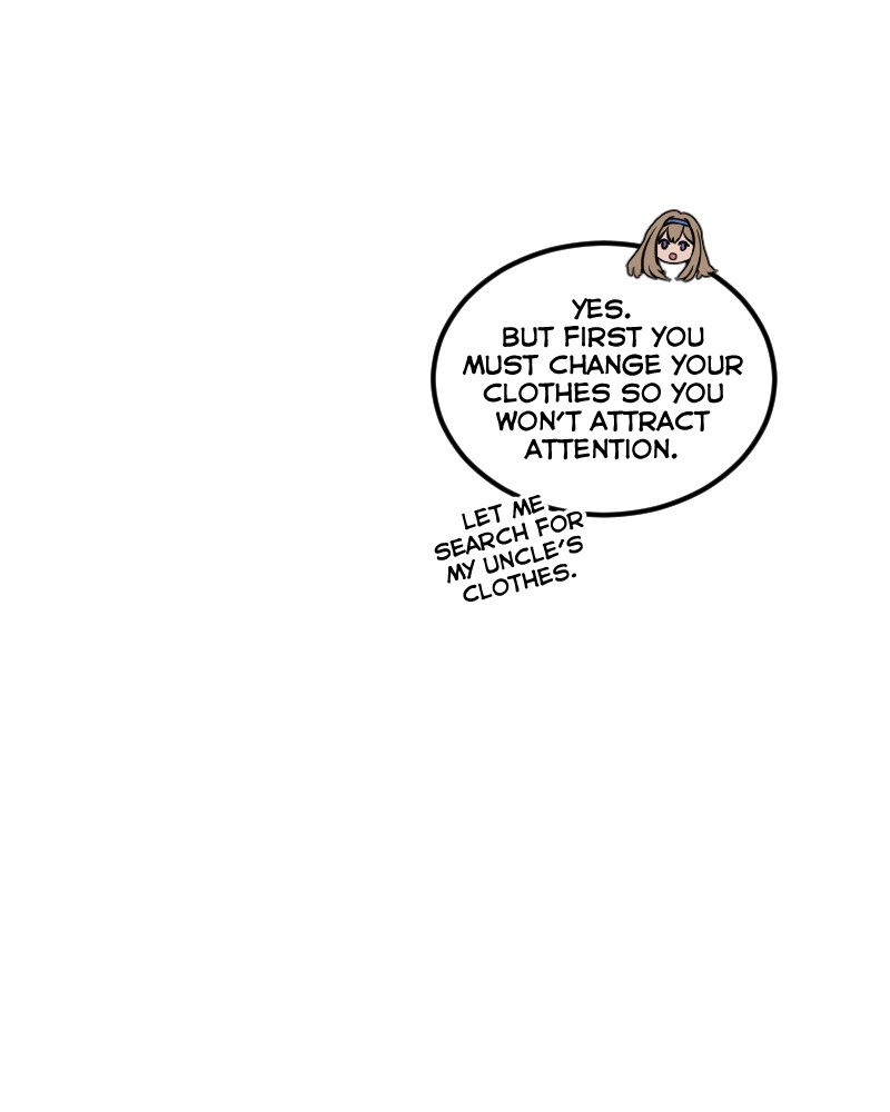 Chapter 24 - Image 39
