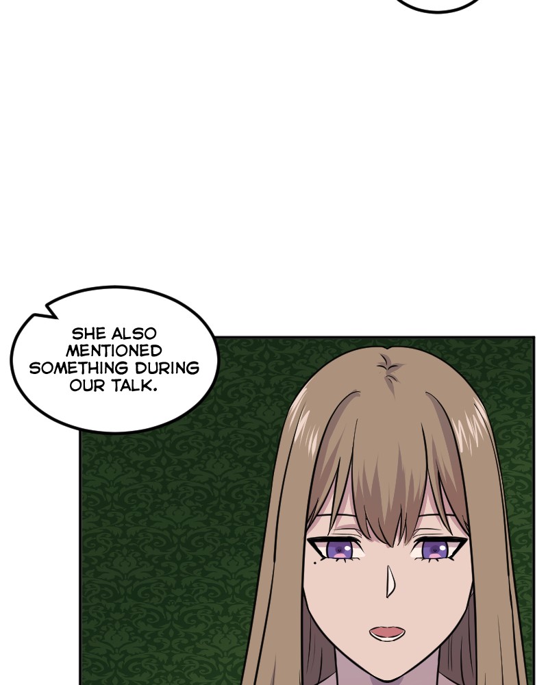 Chapter 24 - Image 4
