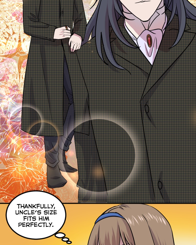 Chapter 24 - Image 42