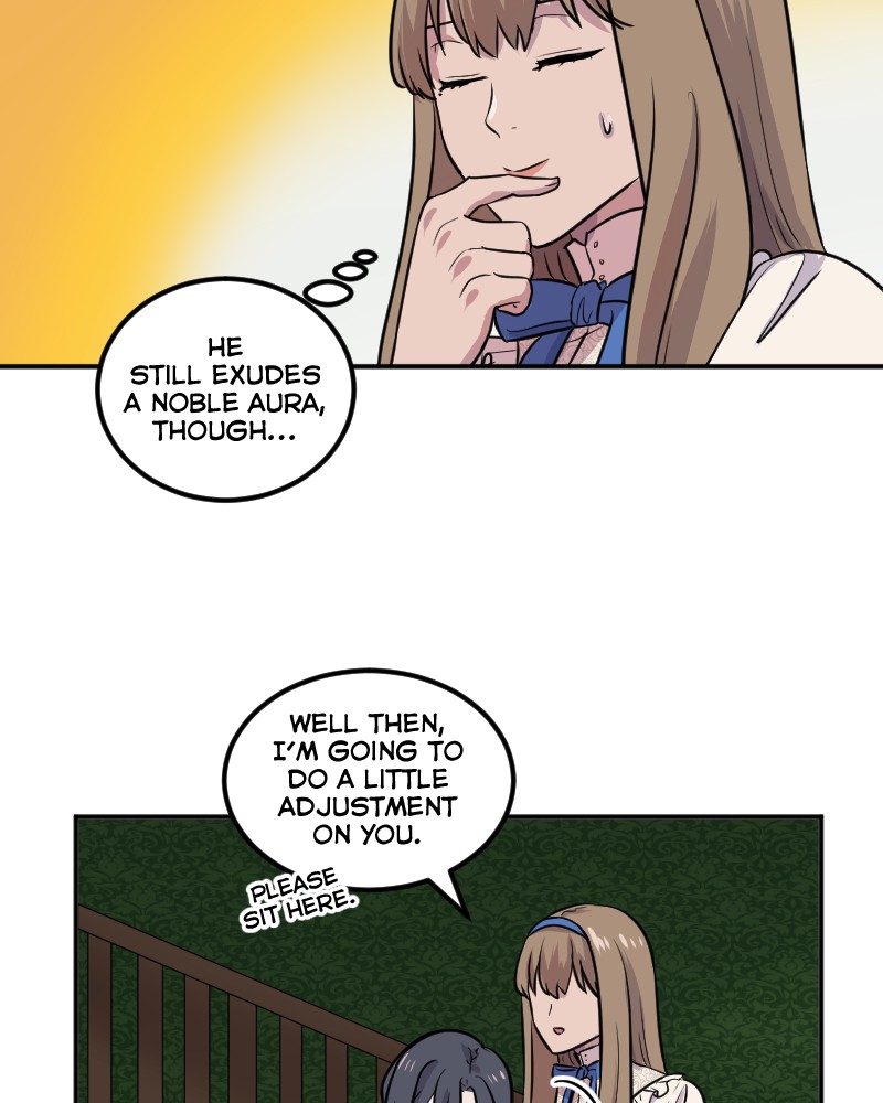 Chapter 24 - Image 43