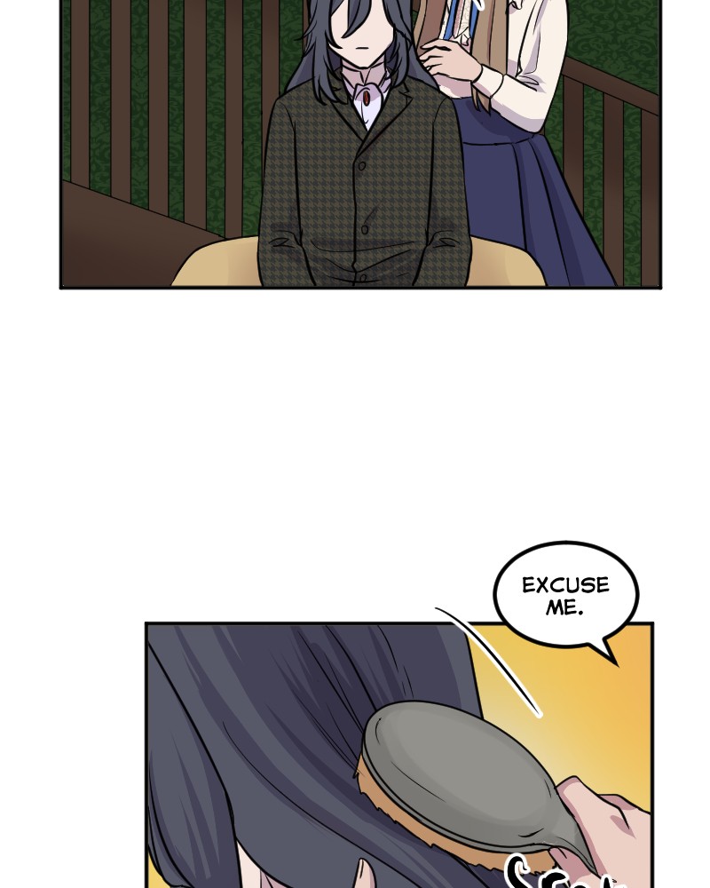 Chapter 24 - Image 44