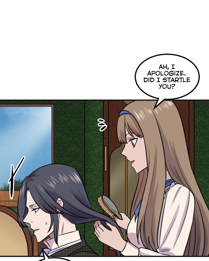Chapter 24 - Image 46