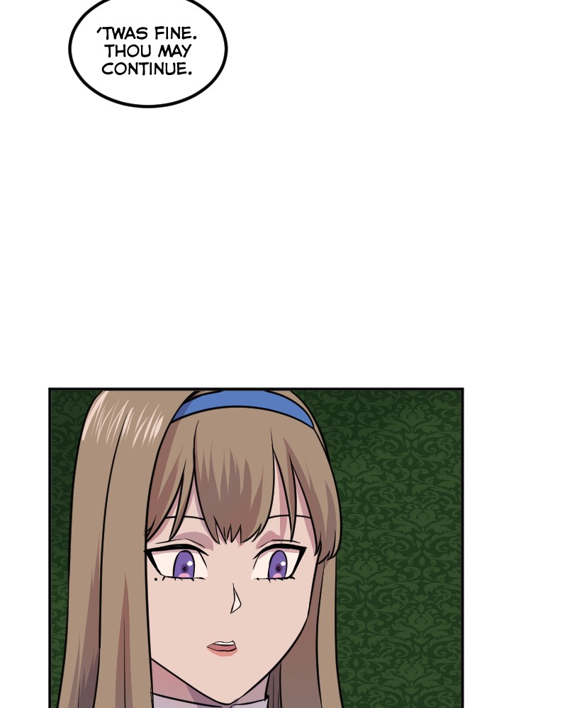 Chapter 24 - Image 47