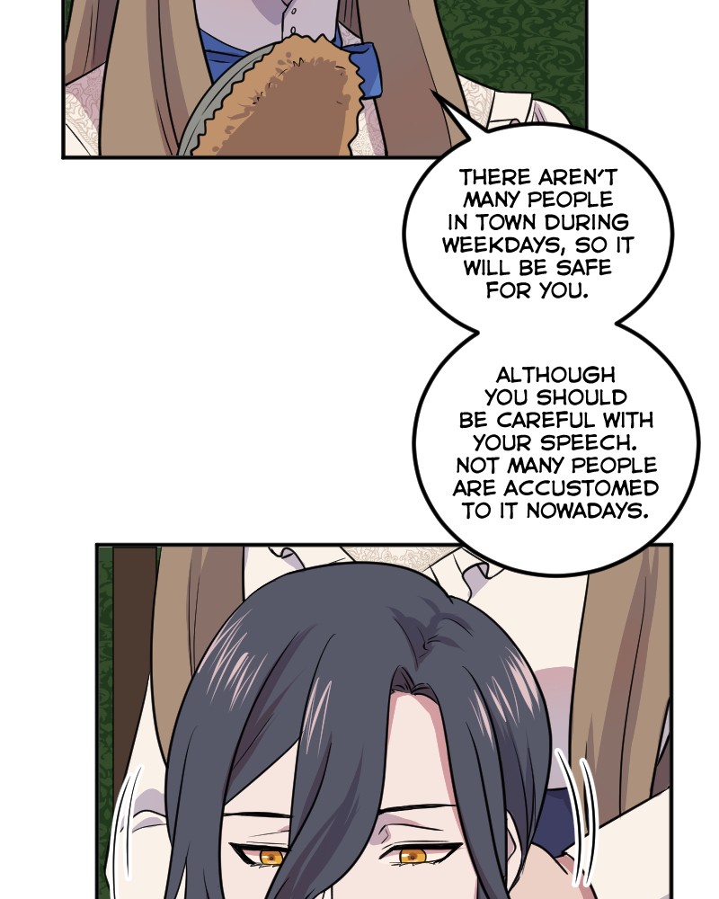 Chapter 24 - Image 48