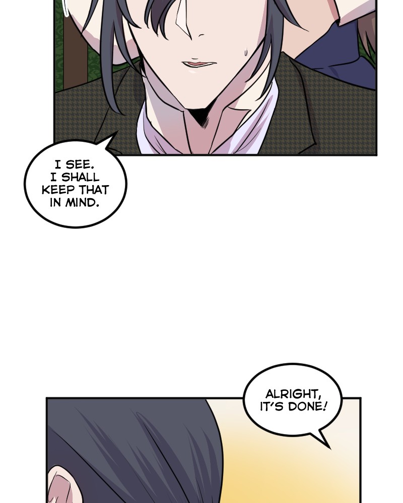 Chapter 24 - Image 49
