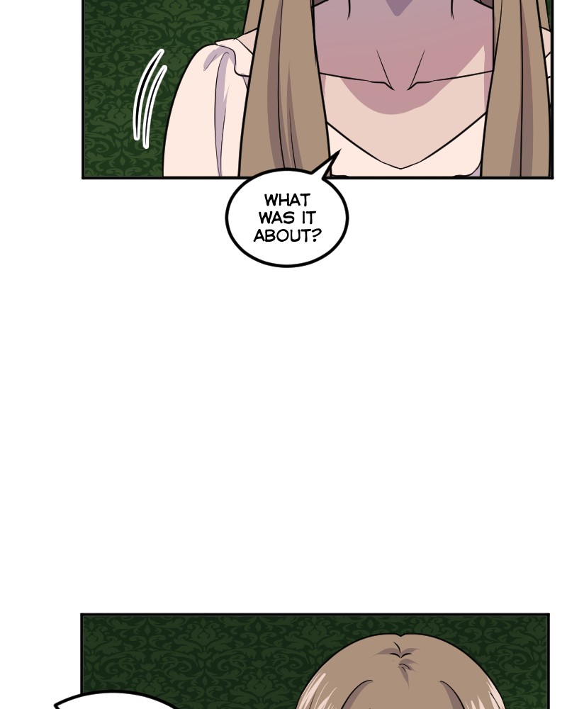 Chapter 24 - Image 5