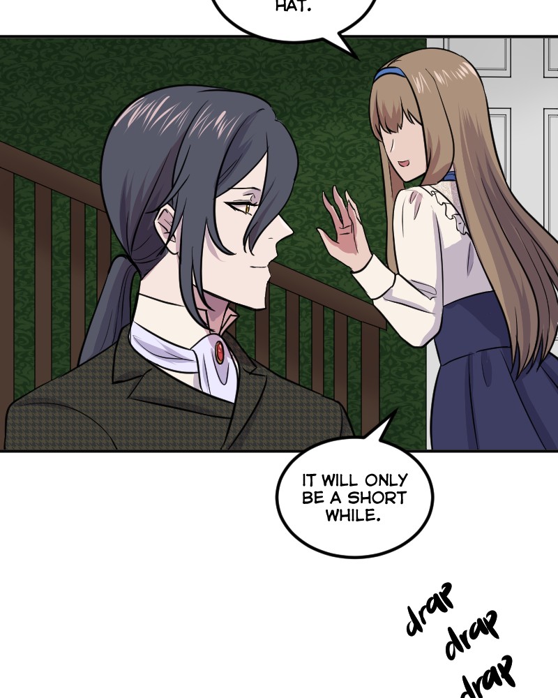 Chapter 24 - Image 51