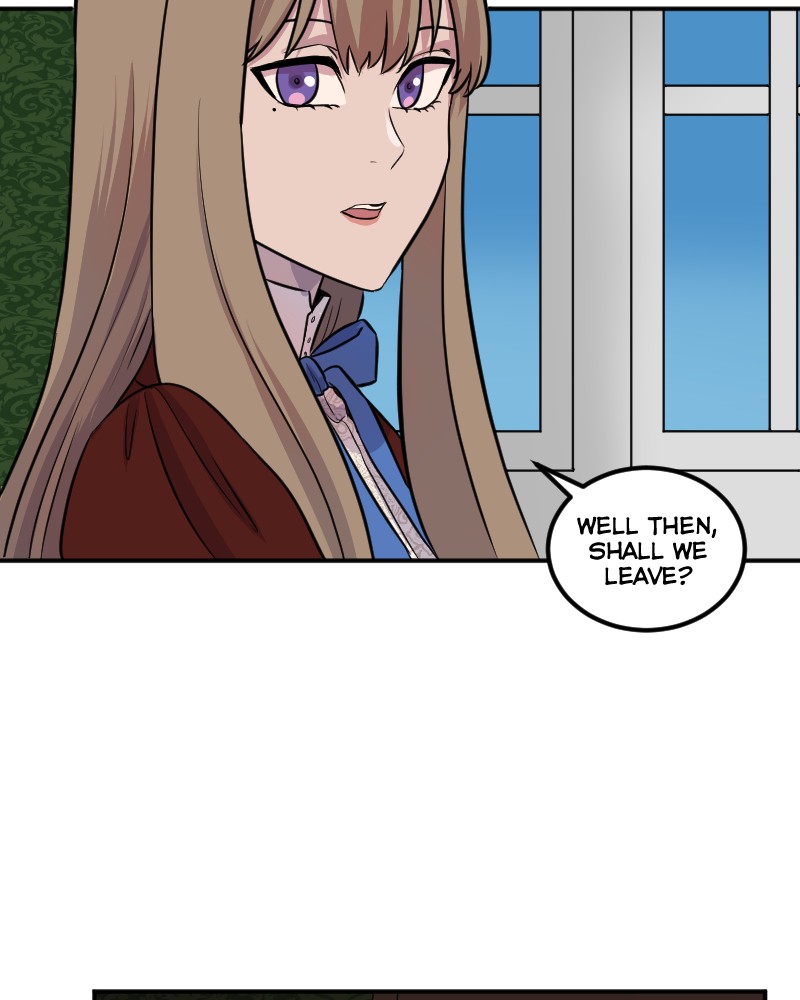 Chapter 24 - Image 59