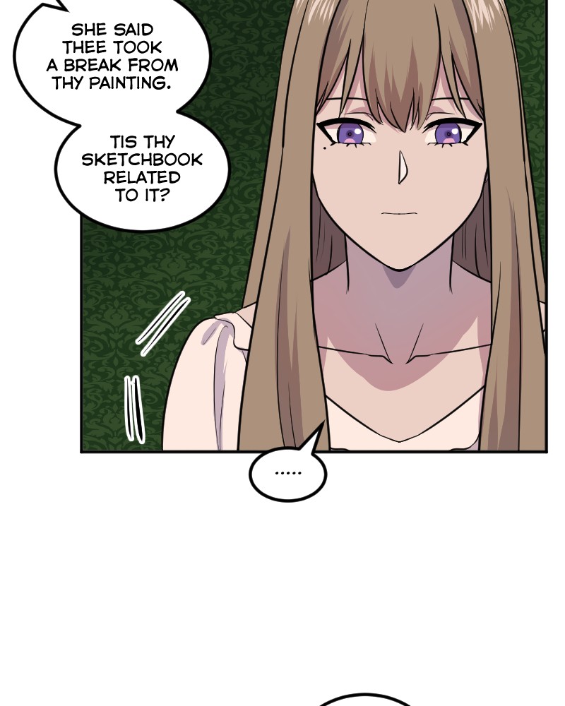 Chapter 24 - Image 6