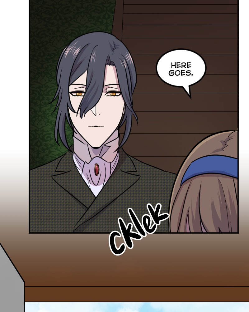 Chapter 24 - Image 60
