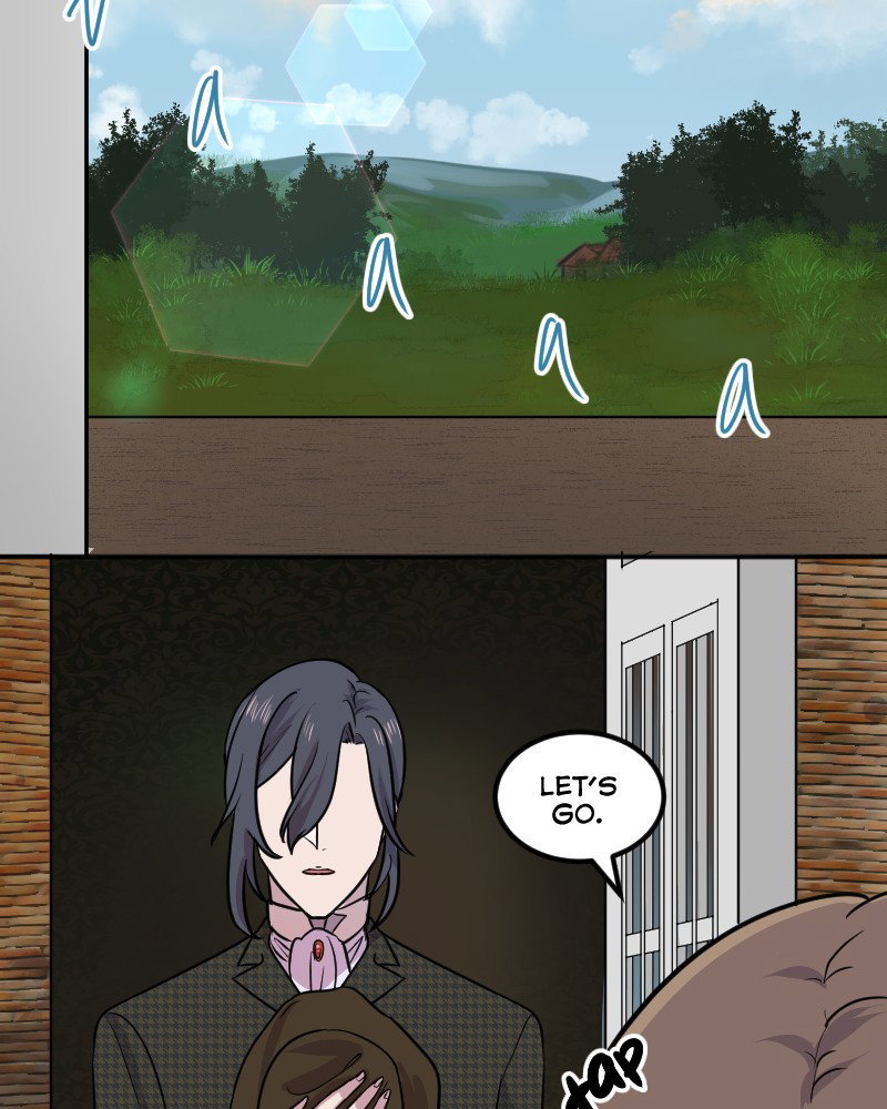 Chapter 24 - Image 62