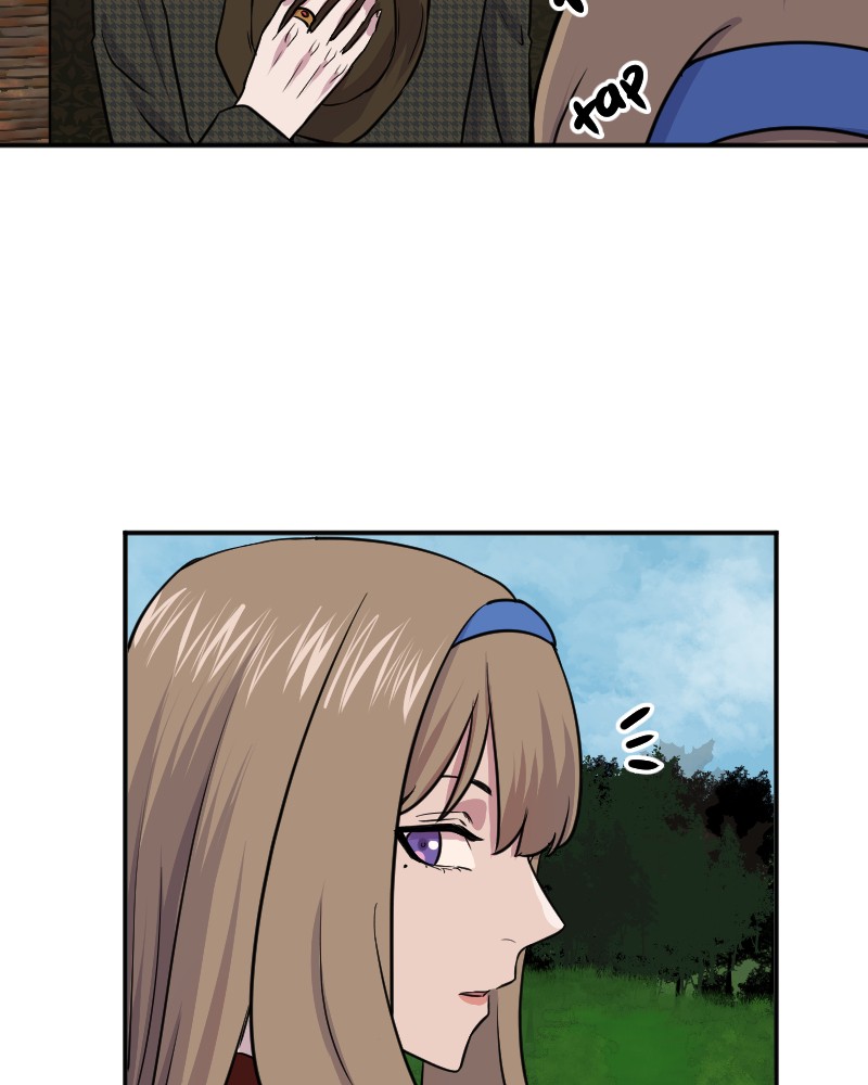 Chapter 24 - Image 63