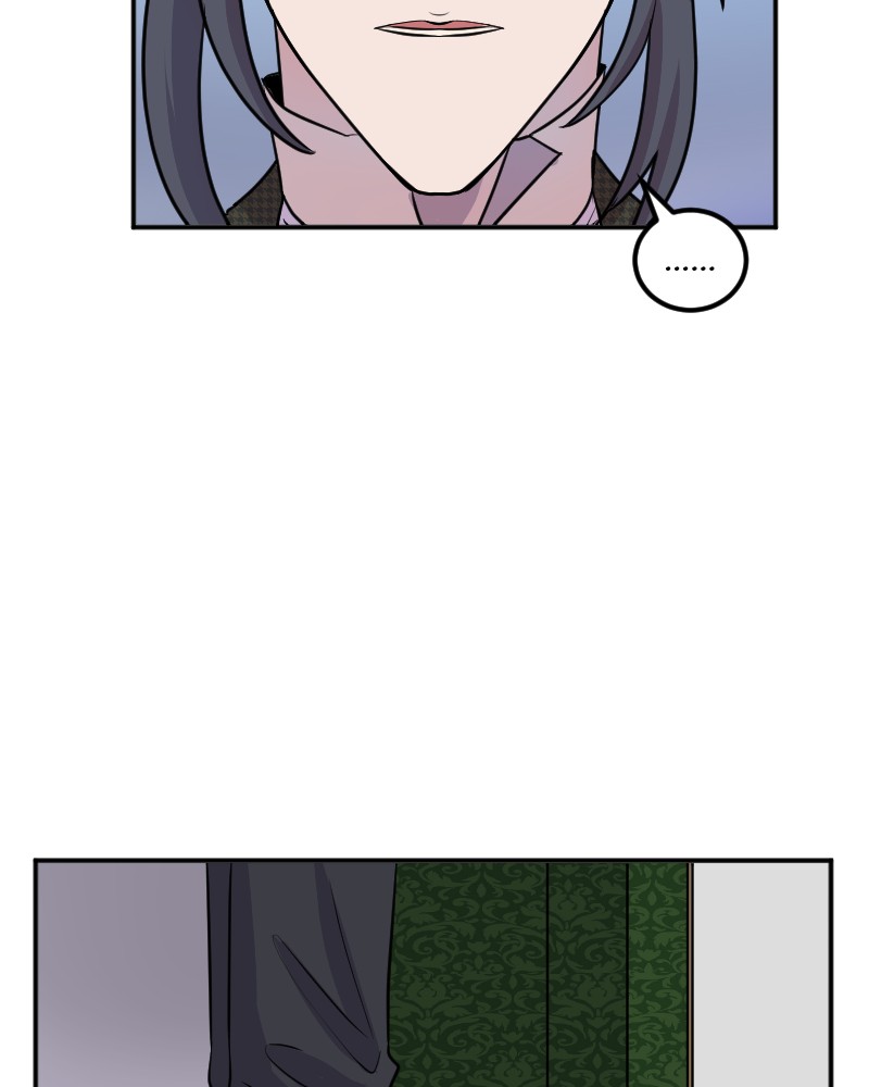 Chapter 24 - Image 65