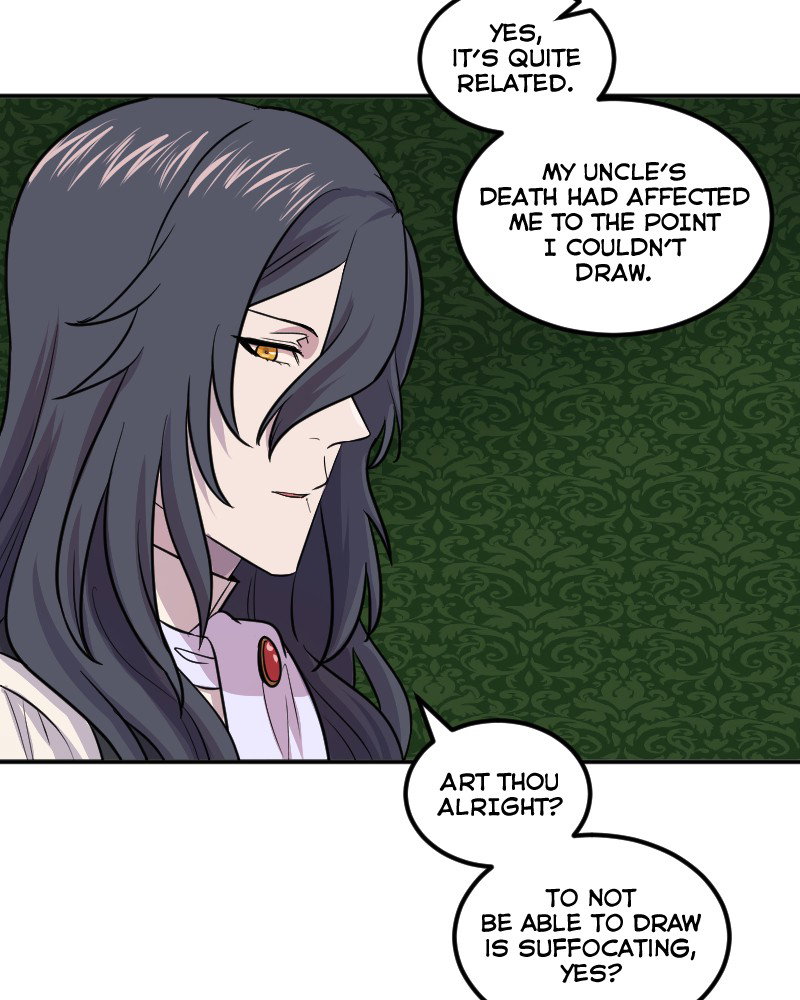 Chapter 24 - Image 7