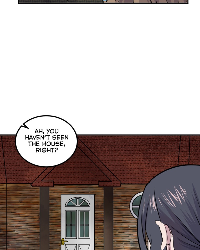 Chapter 24 - Image 72