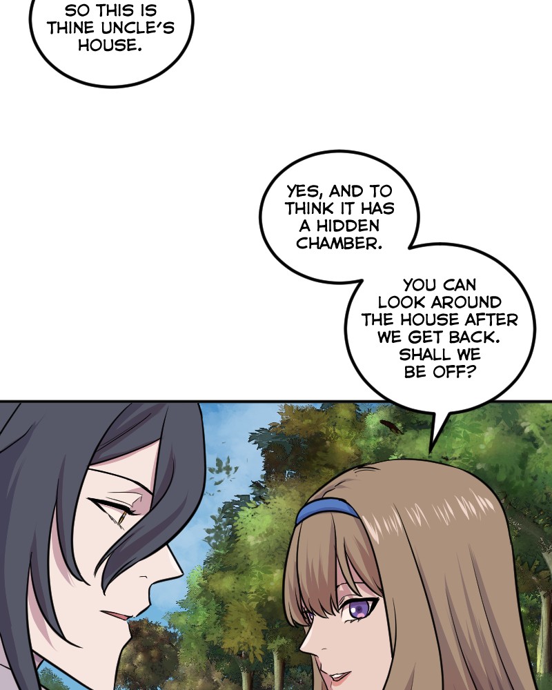 Chapter 24 - Image 74