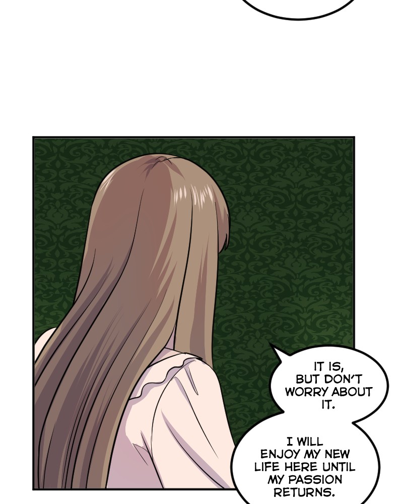 Chapter 24 - Image 8