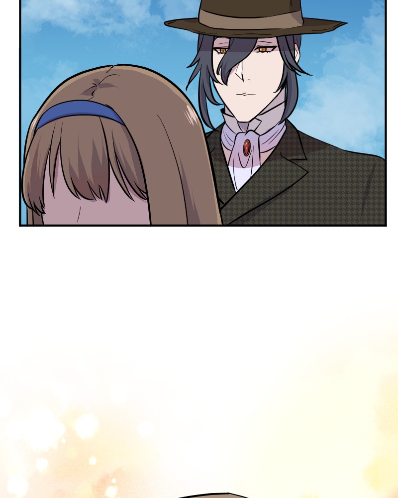 Chapter 24 - Image 83