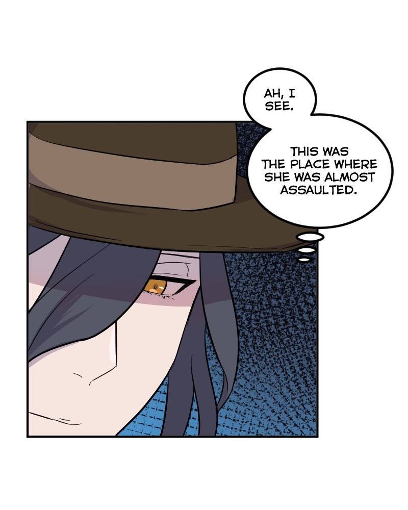Chapter 24 - Image 89