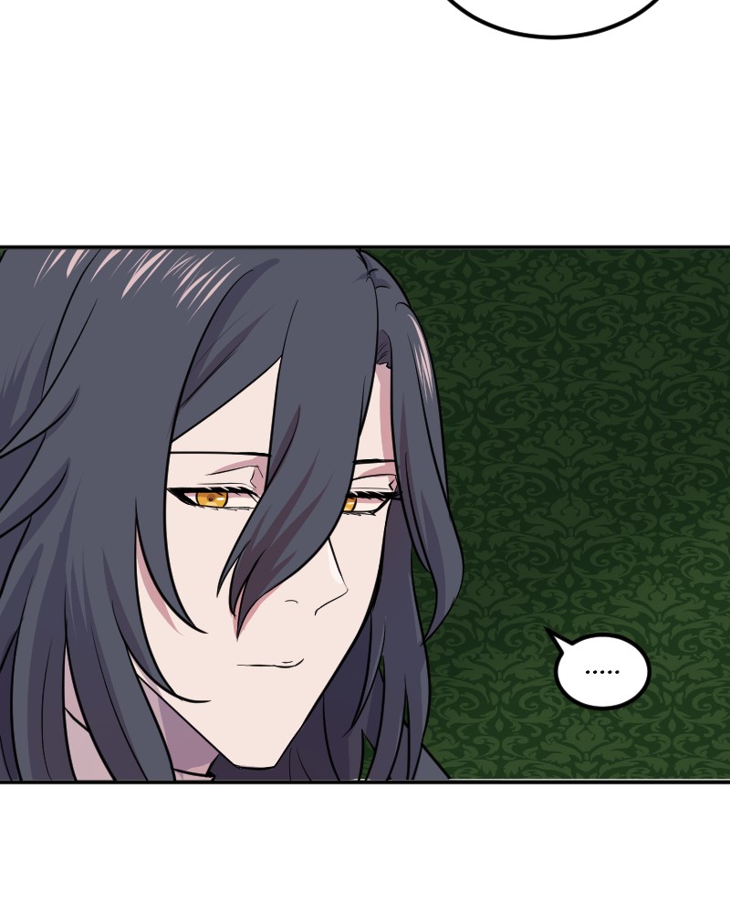Chapter 24 - Image 9