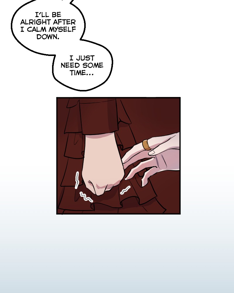 Chapter 24 - Image 91