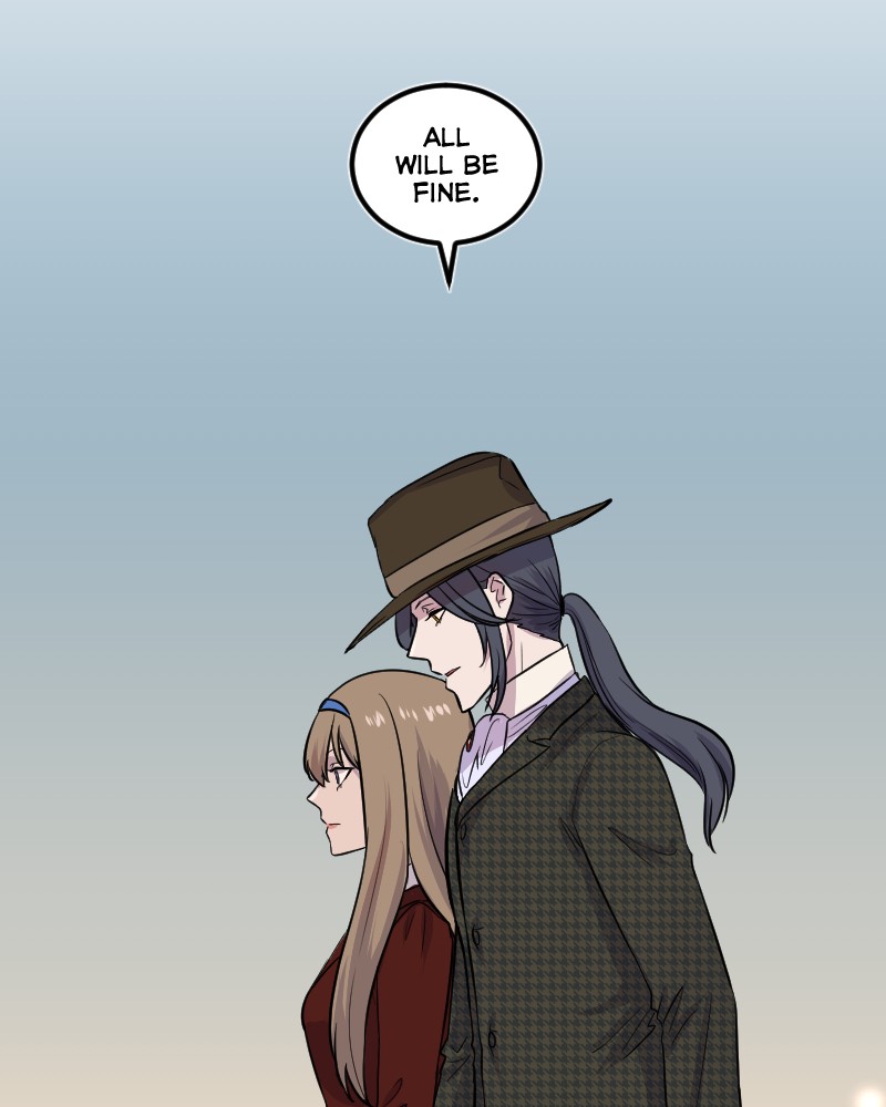 Chapter 24 - Image 92