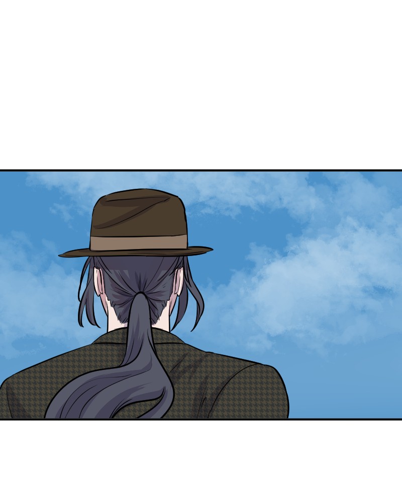 Chapter 24 - Image 96