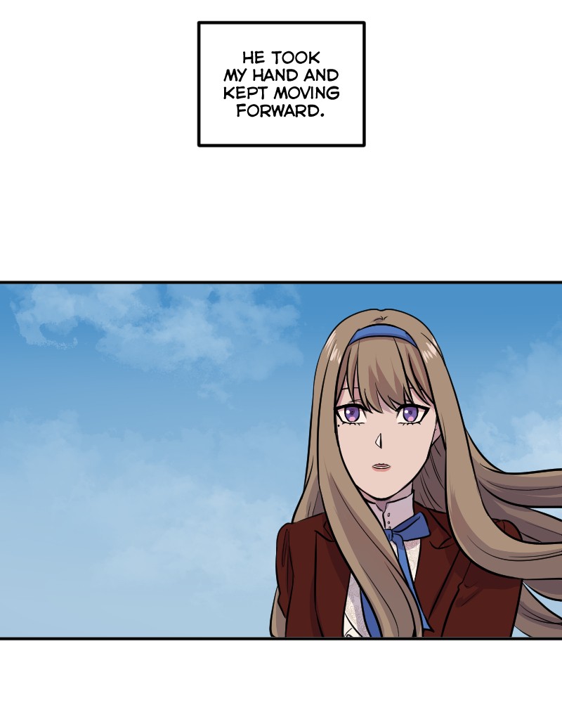 Chapter 24 - Image 97