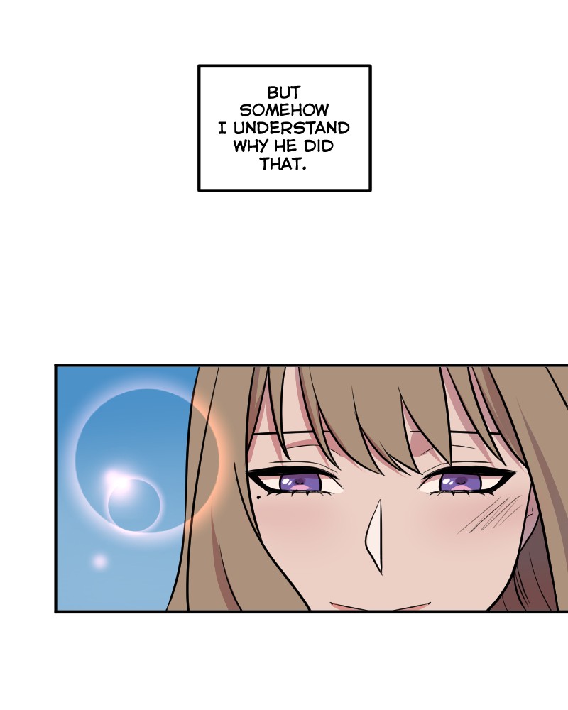Chapter 24 - Image 98