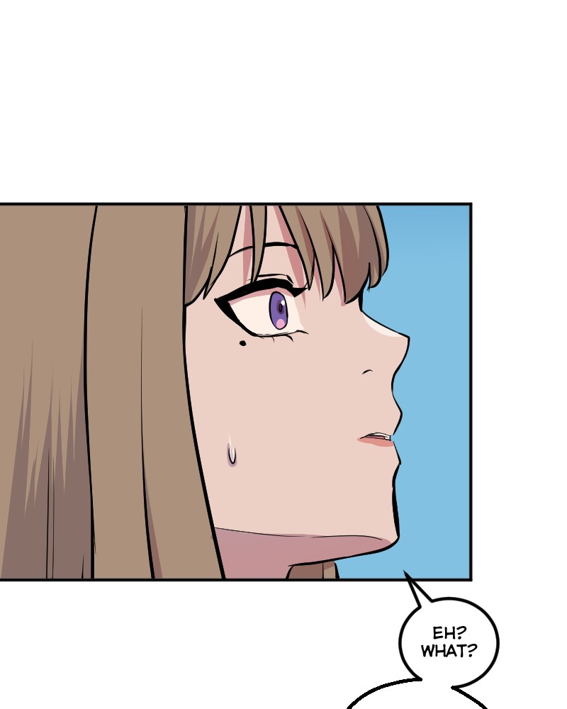 Chapter 25 - Image 10