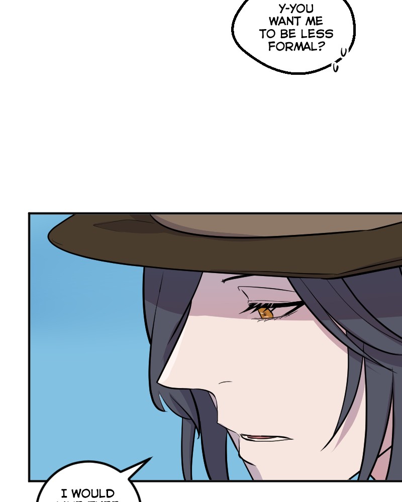 Chapter 25 - Image 11