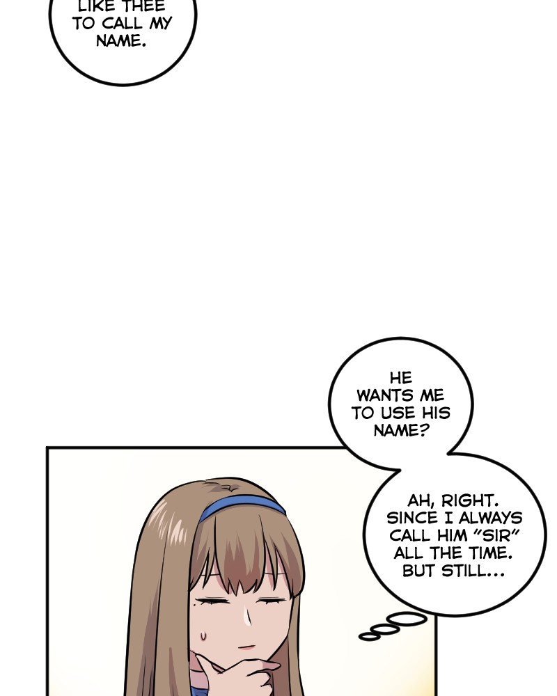 Chapter 25 - Image 12