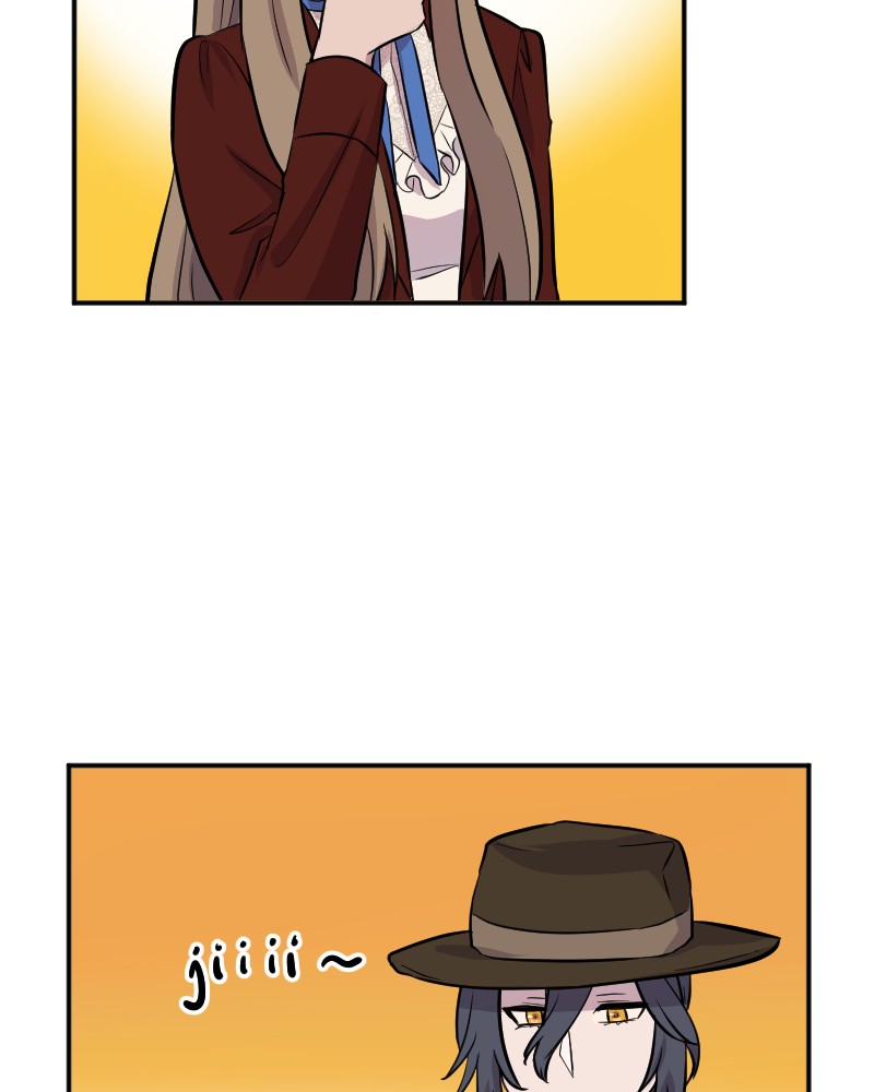Chapter 25 - Image 13