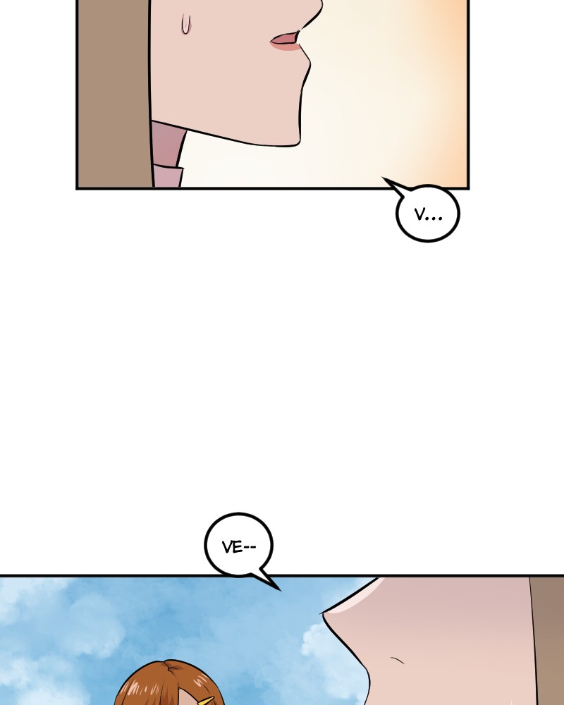 Chapter 25 - Image 15