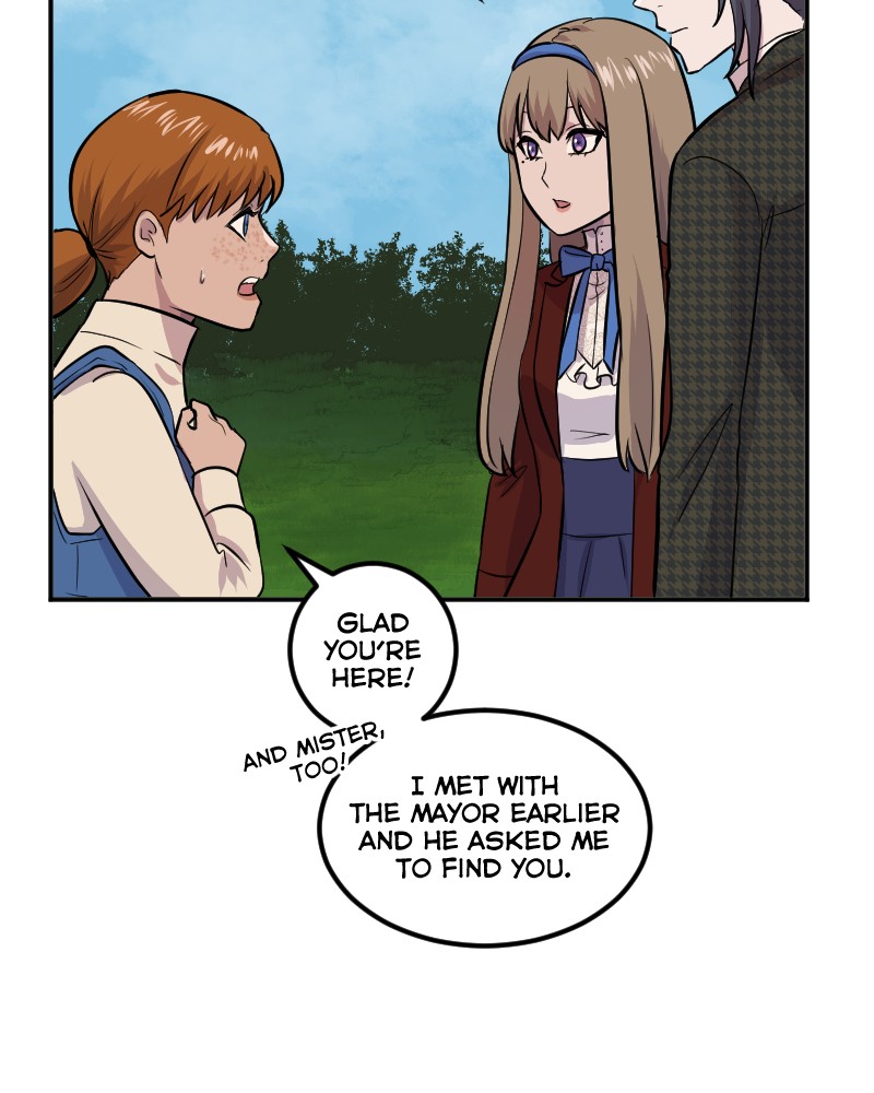Chapter 25 - Image 17