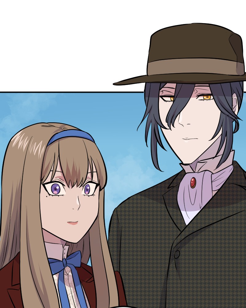 Chapter 25 - Image 18