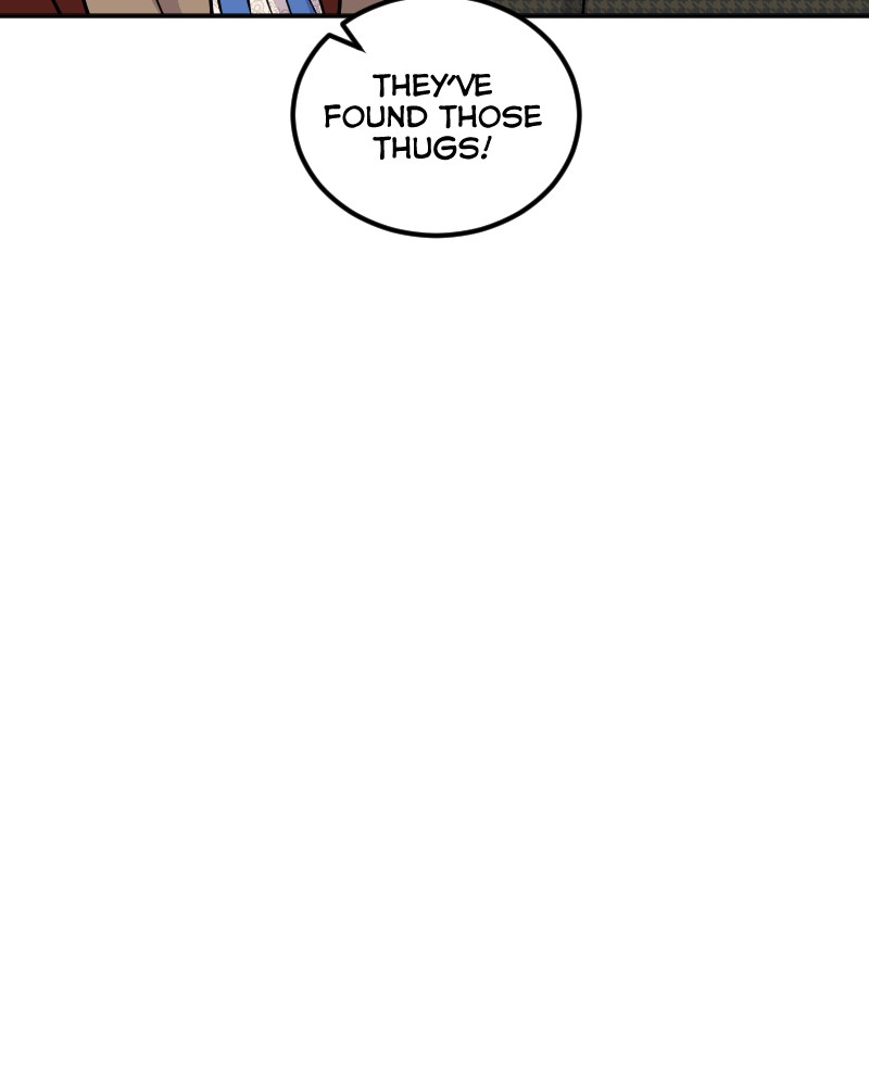 Chapter 25 - Image 19