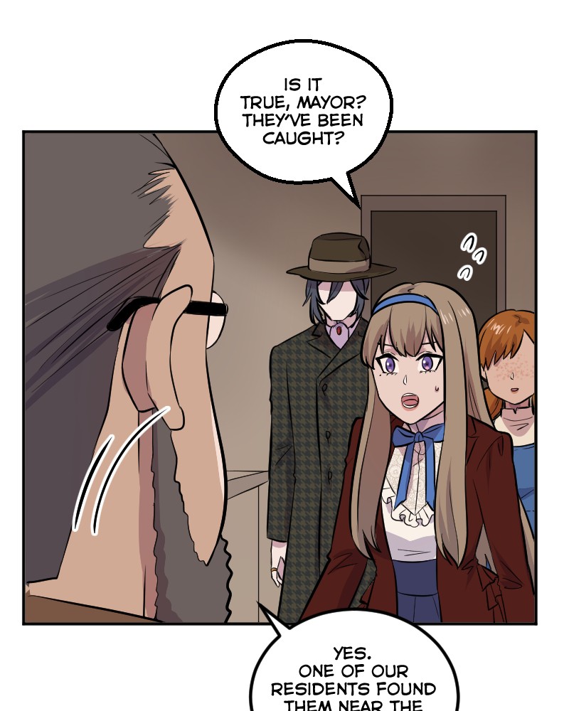 Chapter 25 - Image 23