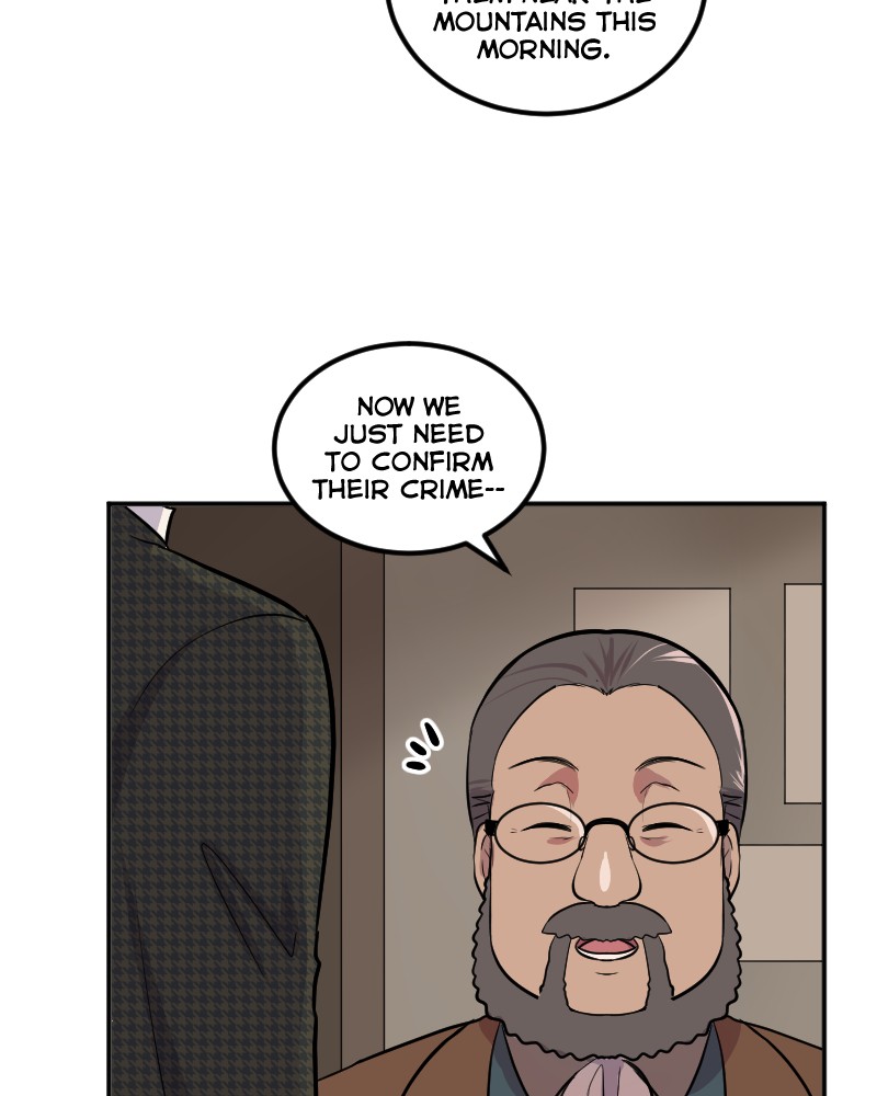 Chapter 25 - Image 24