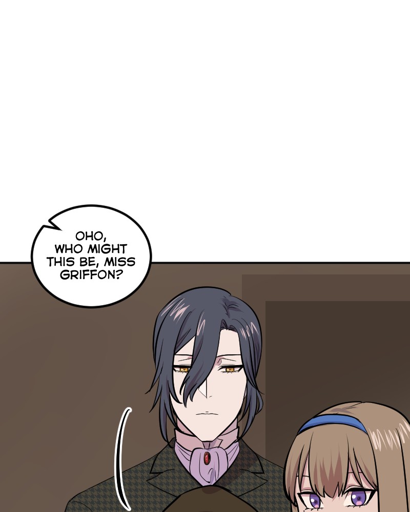 Chapter 25 - Image 26