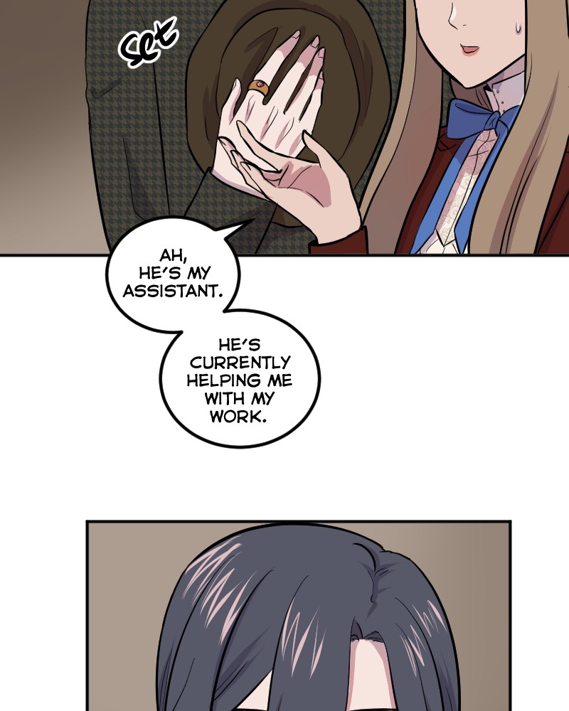 Chapter 25 - Image 27