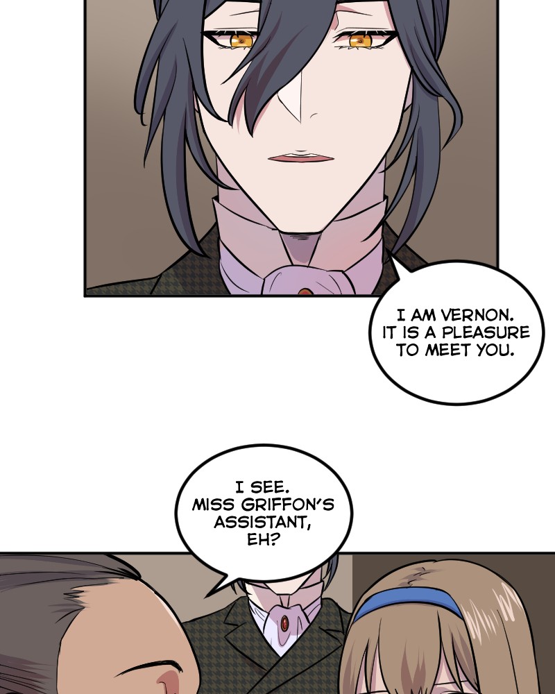 Chapter 25 - Image 28