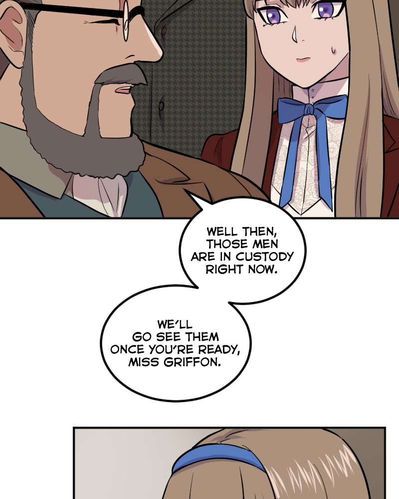 Chapter 25 - Image 29