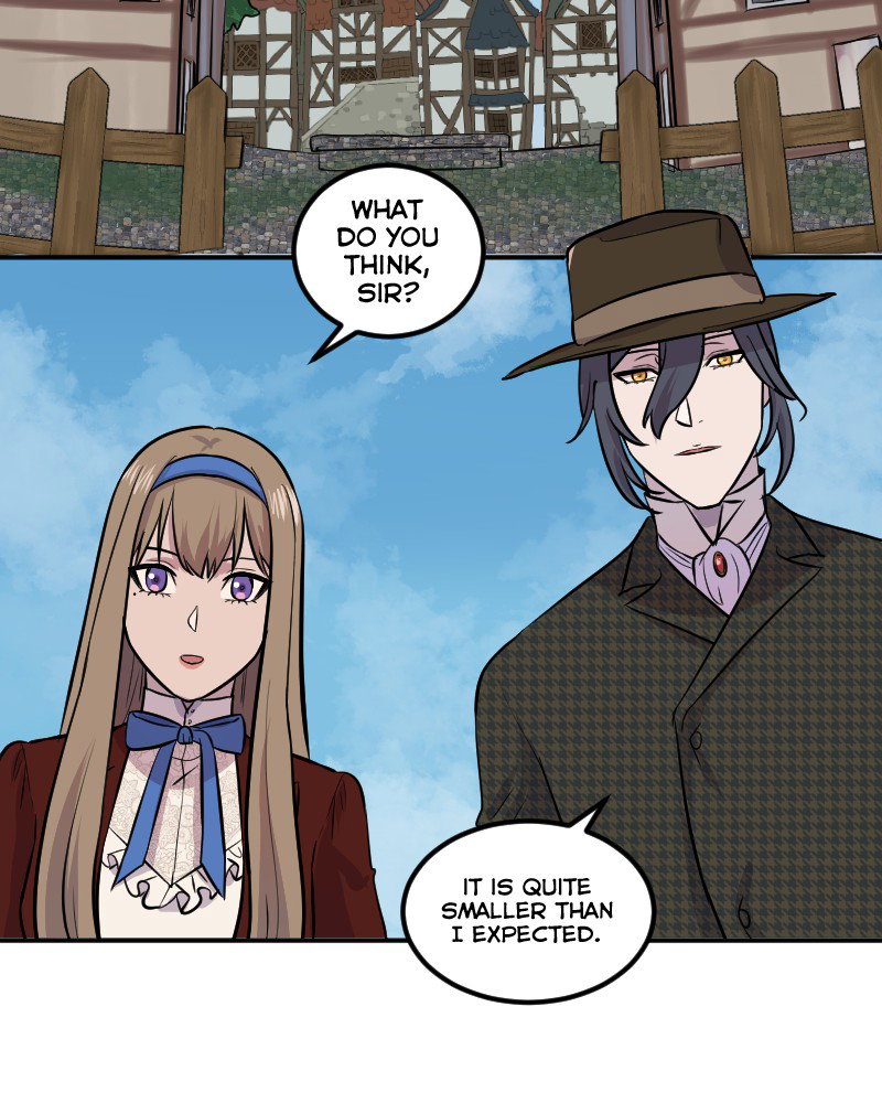 Chapter 25 - Image 3