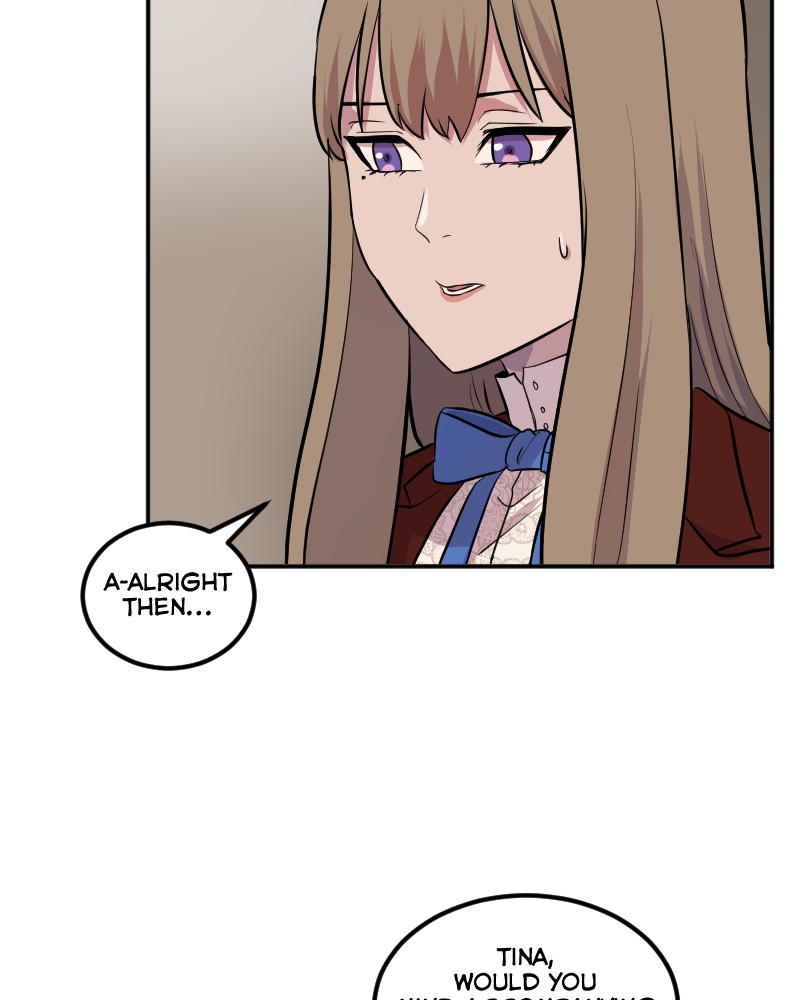 Chapter 25 - Image 30