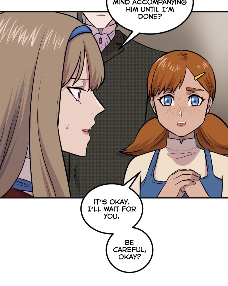 Chapter 25 - Image 31