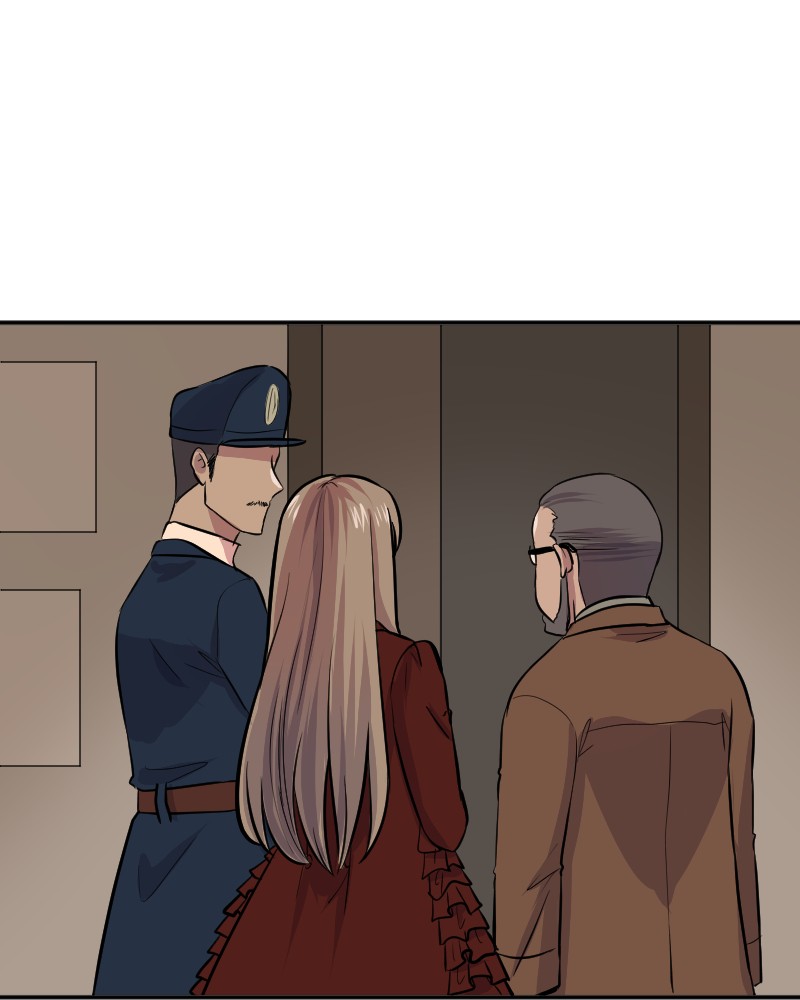 Chapter 25 - Image 33