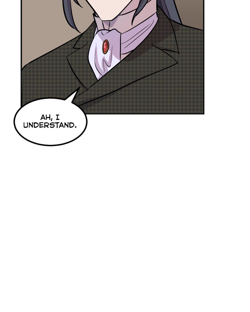 Chapter 25 - Image 36