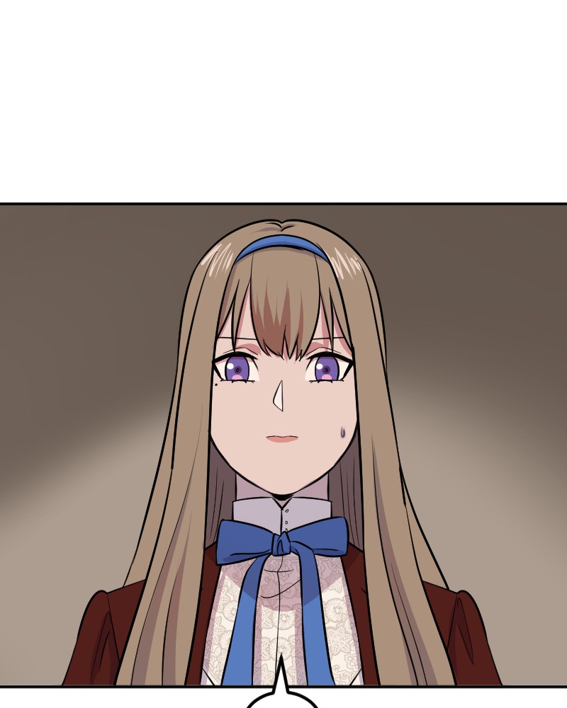 Chapter 25 - Image 37