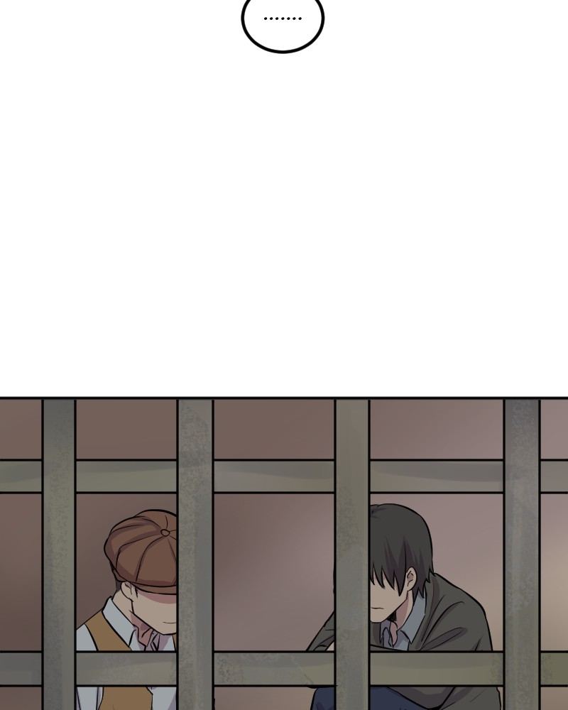 Chapter 25 - Image 38